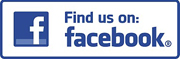 Facebook Logo