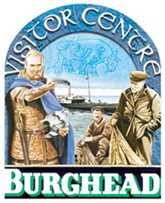 Headland Trust Burghead