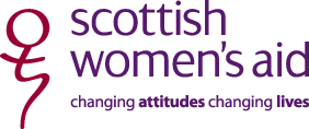 Moray Womens Aid